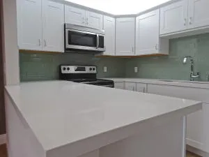 13830 Oneida Dr Unit G1