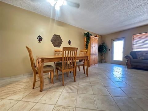 A home in Deerfield Beach