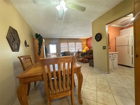 A home in Deerfield Beach