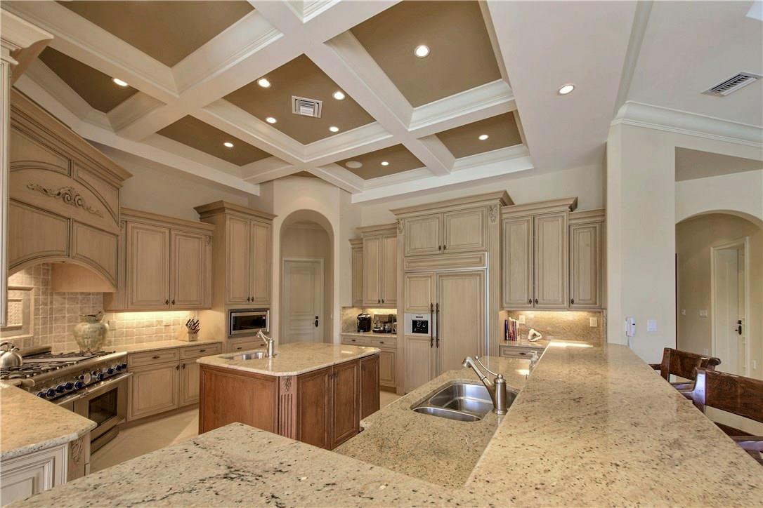 Nurmi Isles Island 2 - Residential