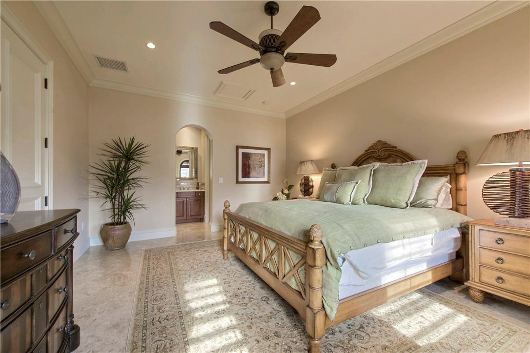 Nurmi Isles Island 2 - Residential