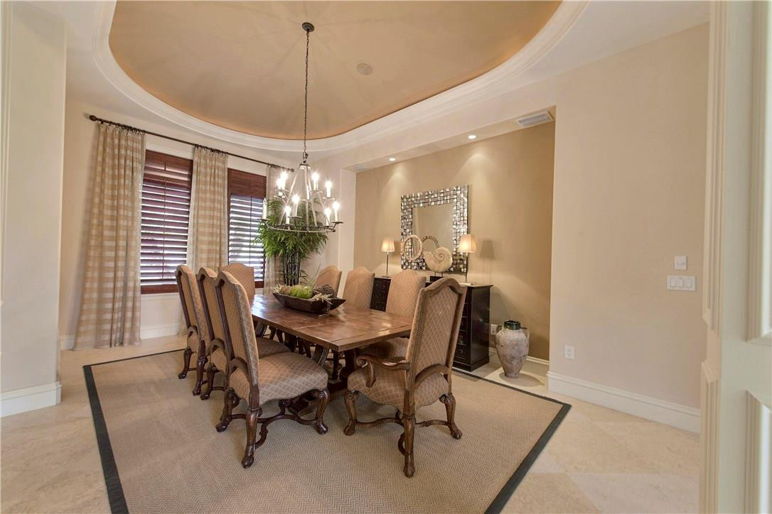 Nurmi Isles Island 2 - Residential