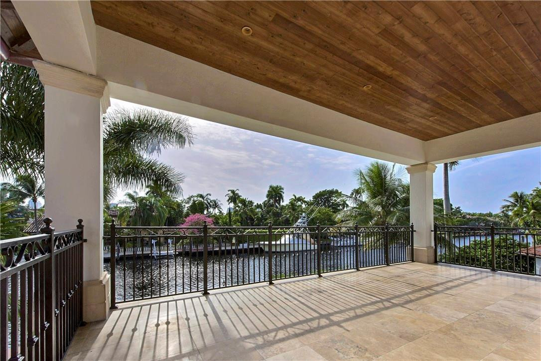 Nurmi Isles Island 2 - Residential