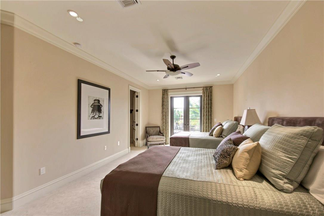 Nurmi Isles Island 2 - Residential