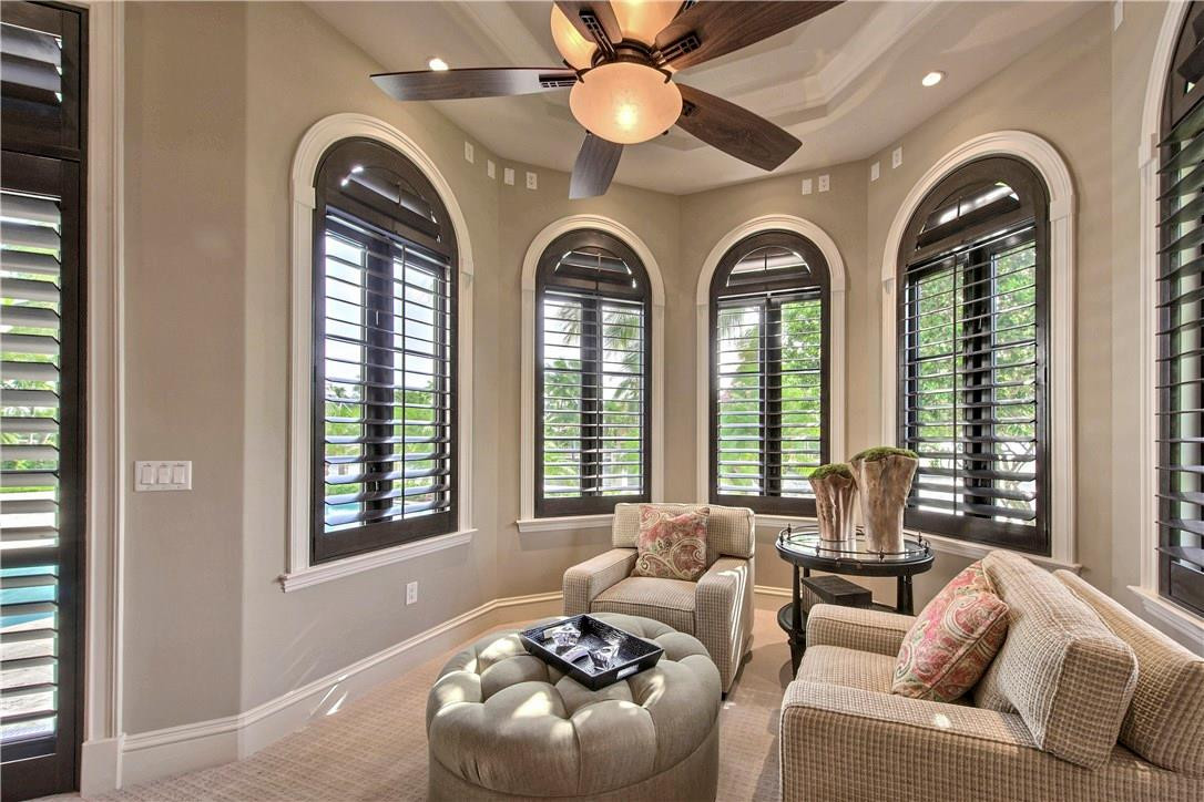 Nurmi Isles Island 2 - Residential