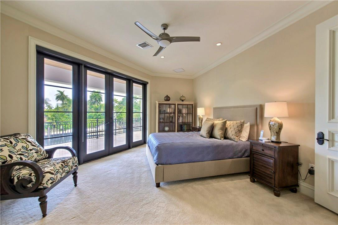 Nurmi Isles Island 2 - Residential