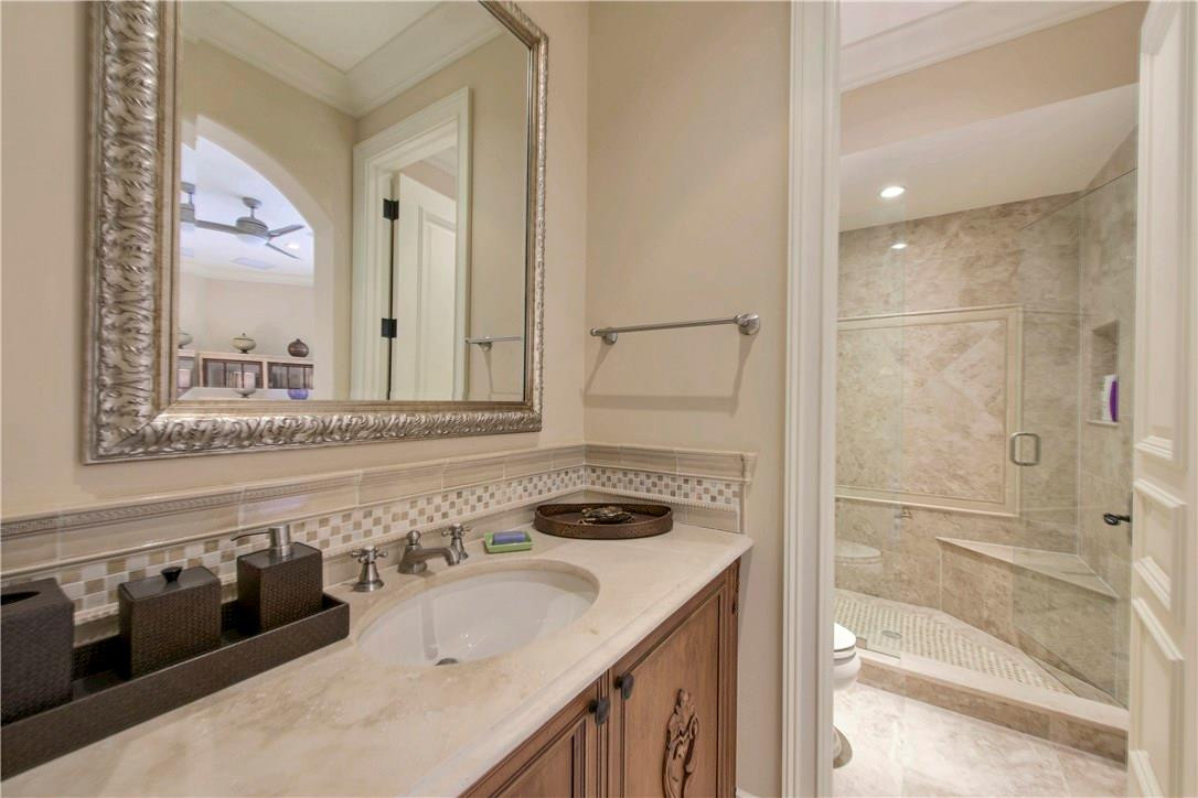 Nurmi Isles Island 2 - Residential