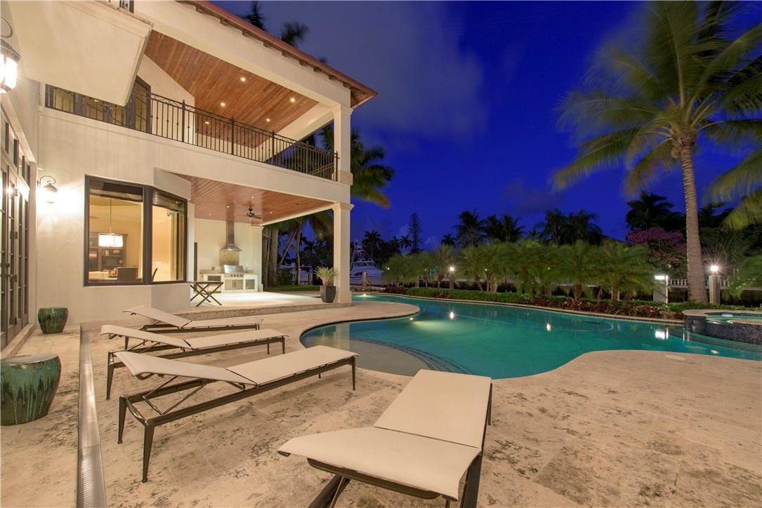 Nurmi Isles Island 2 - Residential