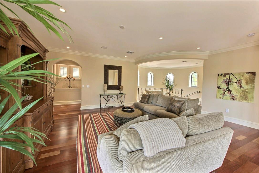 Nurmi Isles Island 2 - Residential