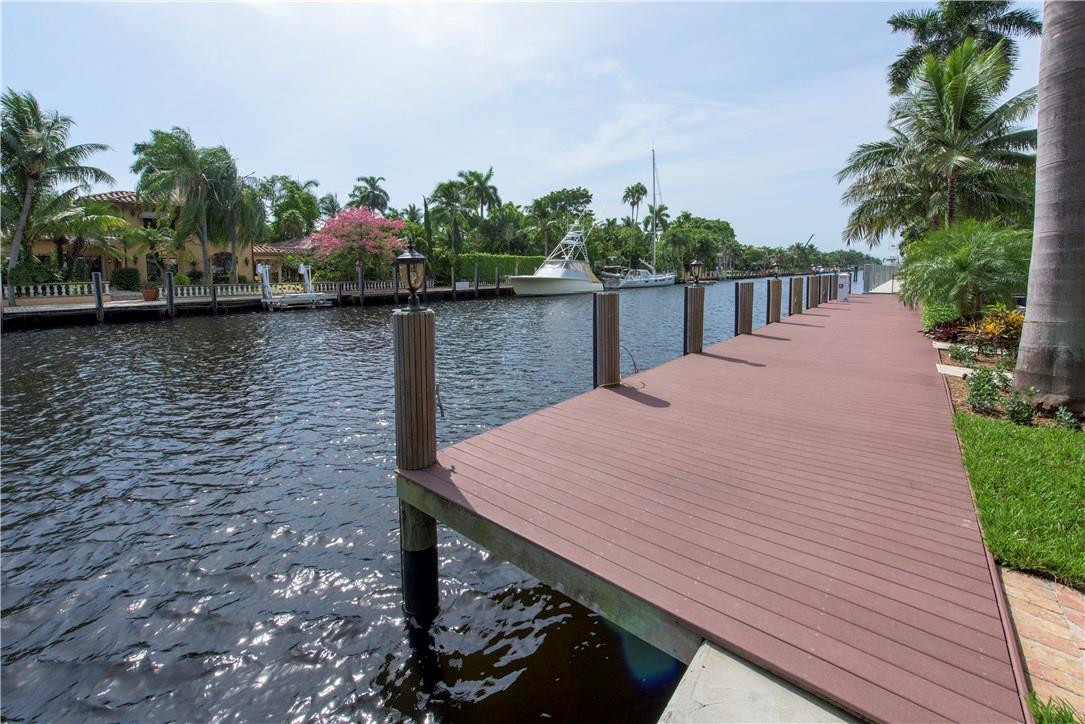 Nurmi Isles Island 2 - Residential