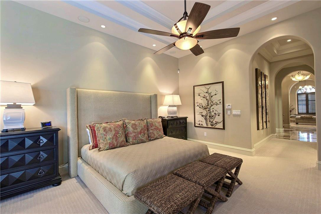 Nurmi Isles Island 2 - Residential