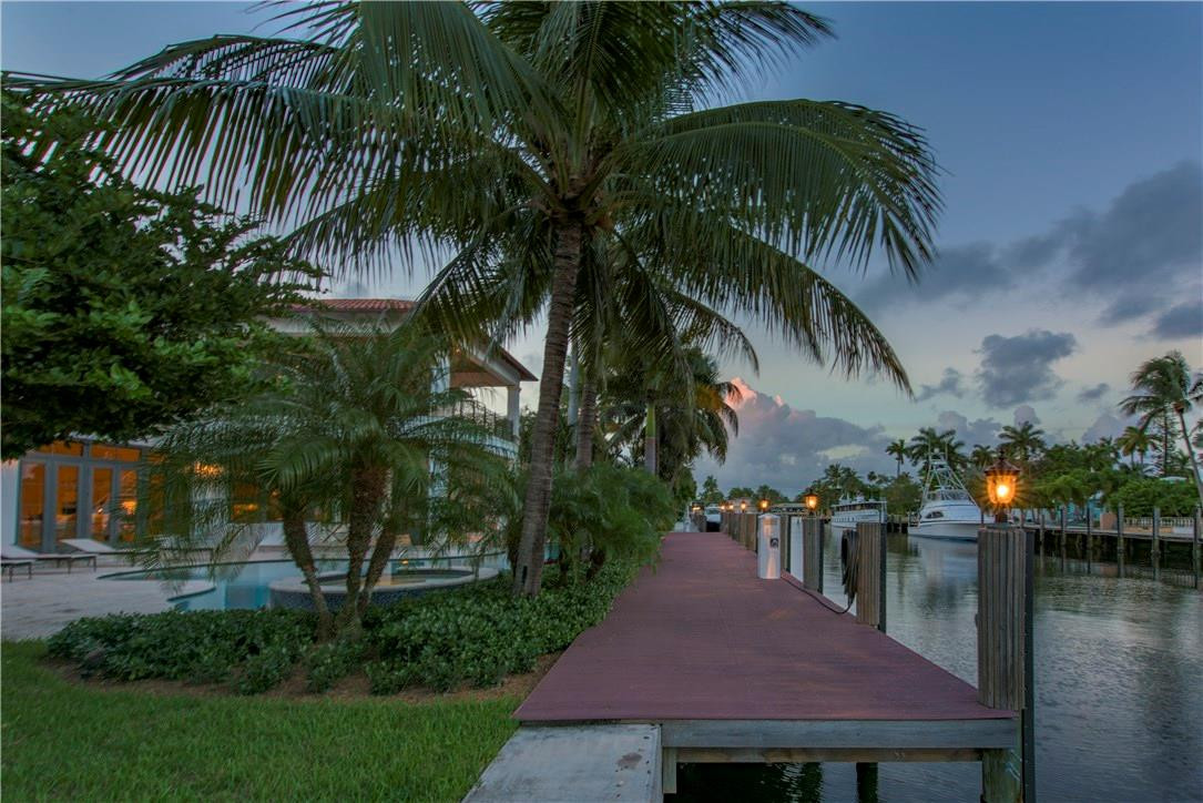 Nurmi Isles Island 2 - Residential