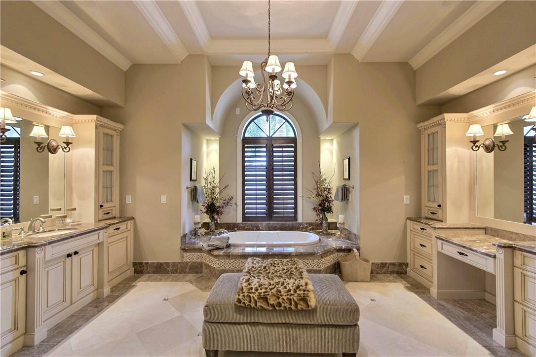 Nurmi Isles Island 2 - Residential