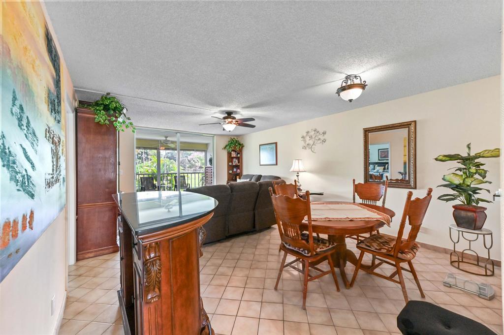 PALM SPRINGS 2 - Residential