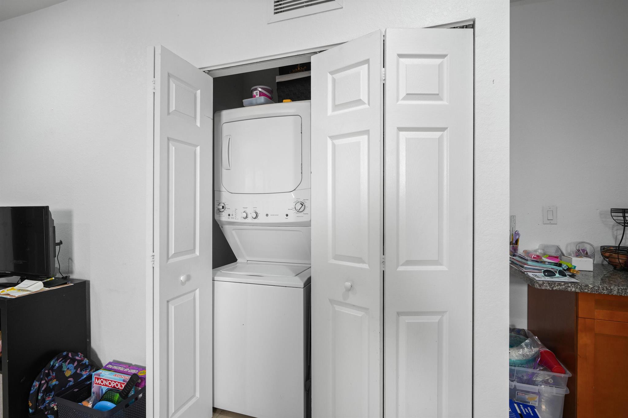 SILVER PALM WEST - Residential Lease