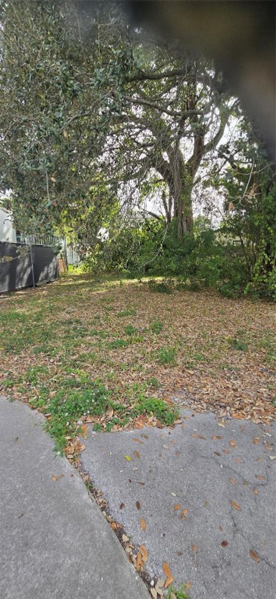 Vacant Lot, zoning BU-1A commercial/industrial, which allows up to 4 floors investment development perfect for builders, investors, and developers looking to capitalize on strong local demand and rising property values. Unlock endless possibilities with this exceptional build-ready lot located in one of the area’s most desirable and rapidly growing corridors. Whether you’re dreaming of designing a custom home or seeking the perfect investment property, this versatile parcel delivers unmatched potential this spacious, fully buildable lot offers the ideal canvas for Custom Home Construction. Nearby schools include Earlington Heights Elementary and Brownville Middle school both within 0.6 miles from the lot.