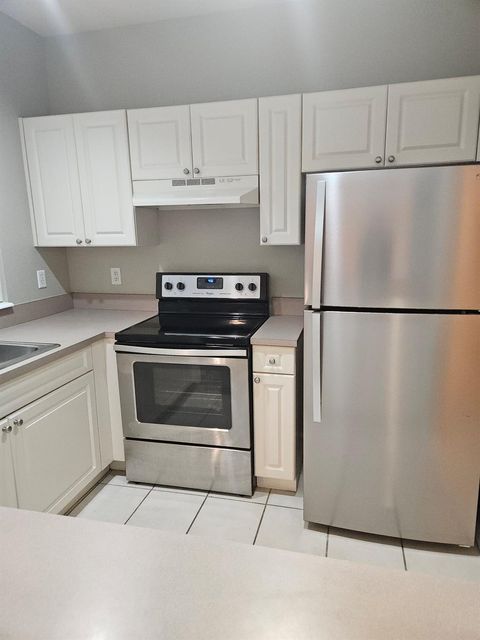 6662 W Sample Rd 6662 Coral Springs FL 33067