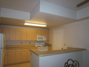 THE BELMONT II AT ST LUCIE WEST, A CONDOMINIUM - Residential Lease