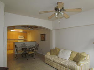 THE BELMONT II AT ST LUCIE WEST, A CONDOMINIUM - Residential Lease