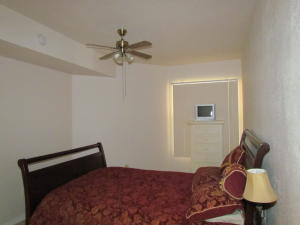 THE BELMONT II AT ST LUCIE WEST, A CONDOMINIUM - Residential Lease