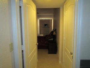 THE BELMONT II AT ST LUCIE WEST, A CONDOMINIUM - Residential Lease