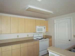 THE BELMONT II AT ST LUCIE WEST, A CONDOMINIUM - Residential Lease