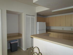 THE BELMONT II AT ST LUCIE WEST, A CONDOMINIUM - Residential Lease