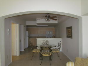 THE BELMONT II AT ST LUCIE WEST, A CONDOMINIUM - Residential Lease