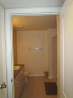 THE BELMONT II AT ST LUCIE WEST, A CONDOMINIUM - Residential Lease