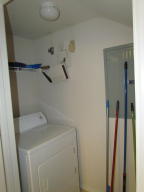 THE BELMONT II AT ST LUCIE WEST, A CONDOMINIUM - Residential Lease