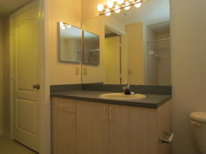 THE BELMONT II AT ST LUCIE WEST, A CONDOMINIUM - Residential Lease