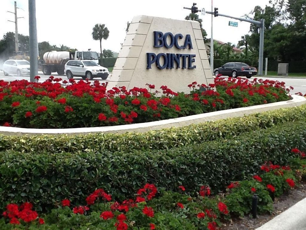 Photo of 7448 La Paz Boulevard #103, Boca Raton, FL 33433 (MLS # R11006430)