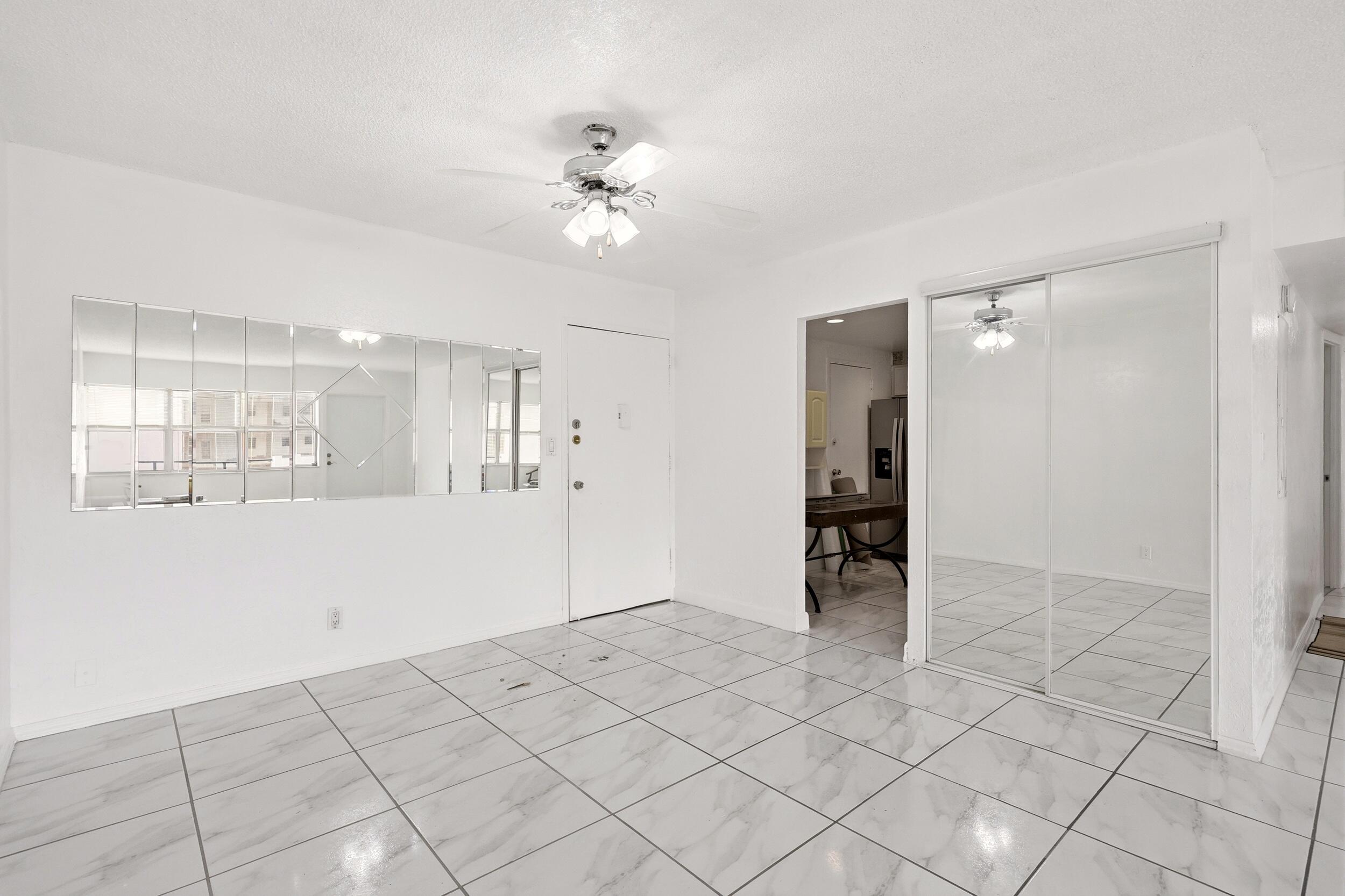 401 Golden Isles Drive 602
