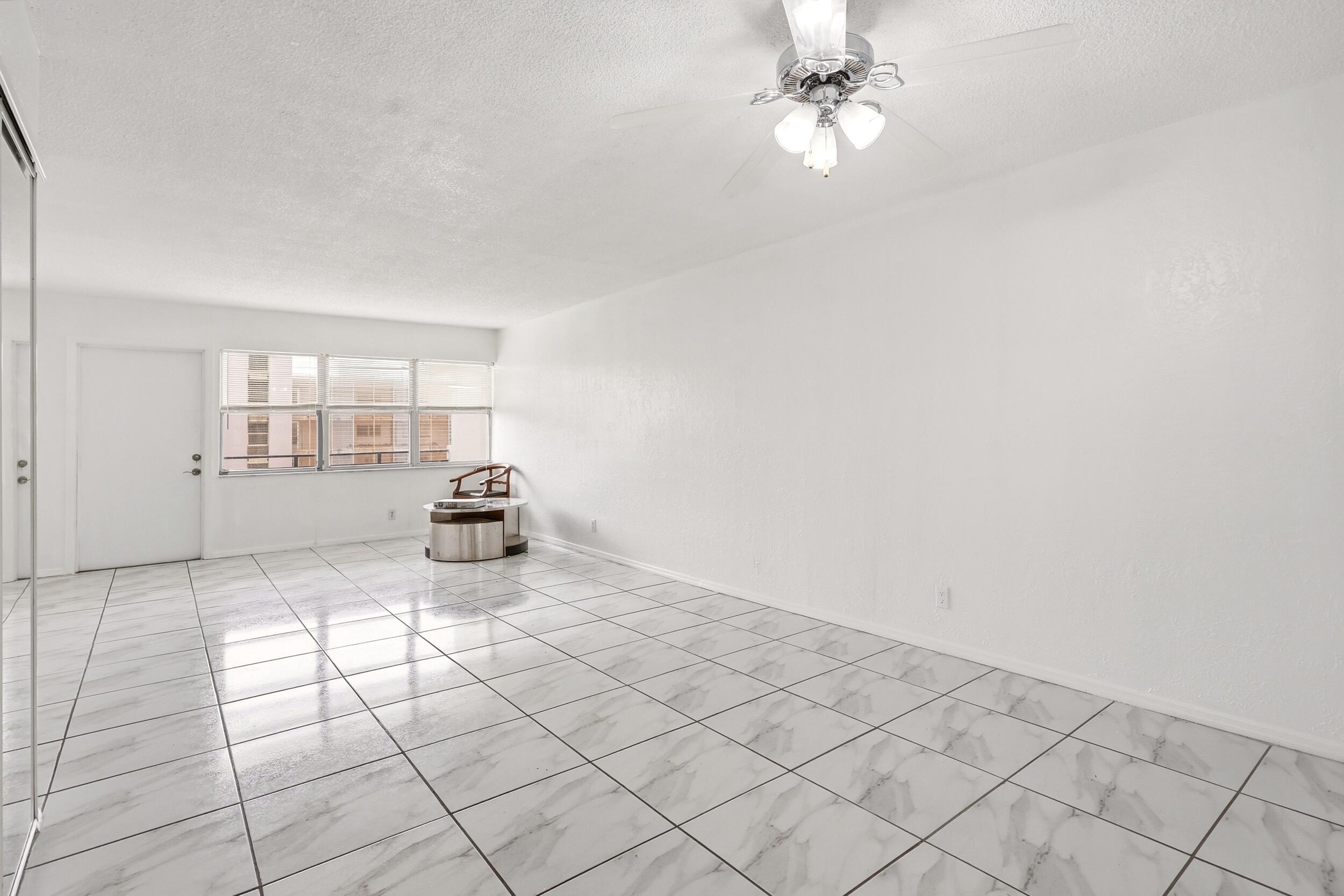 401 Golden Isles Drive 602, Hallandale Beach FL 33009