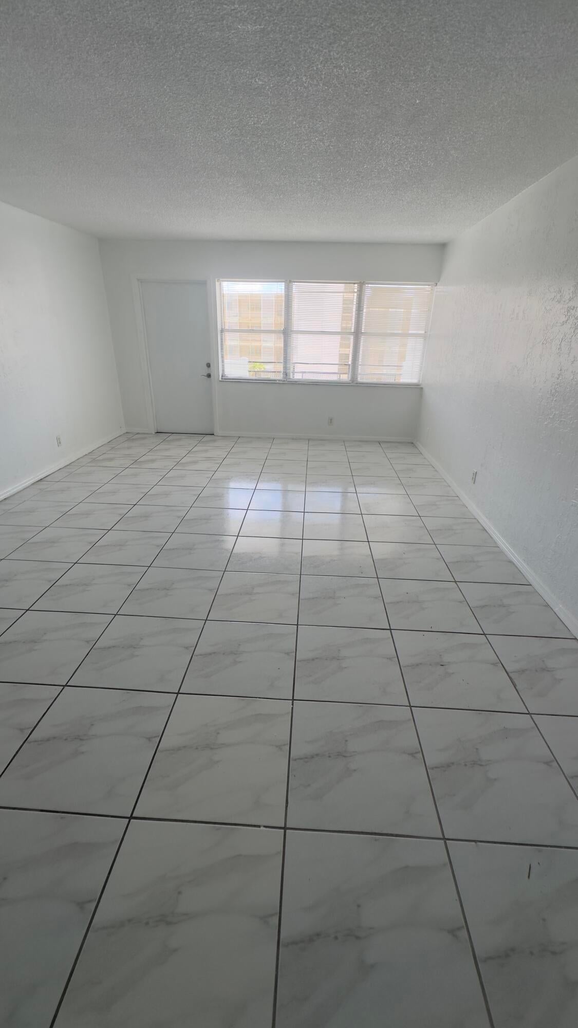 401 Golden Isles Drive 602