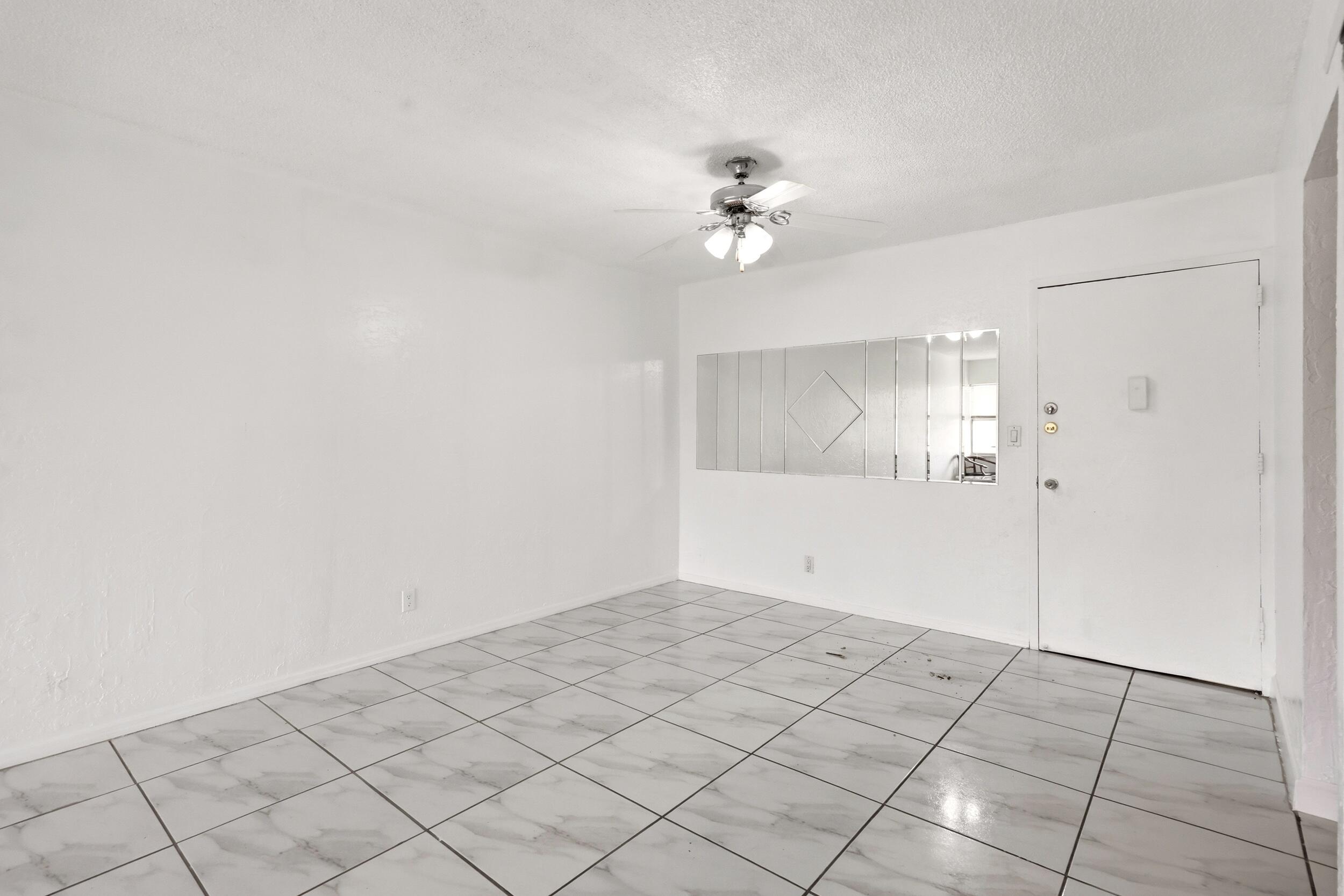 401 Golden Isles Drive 602