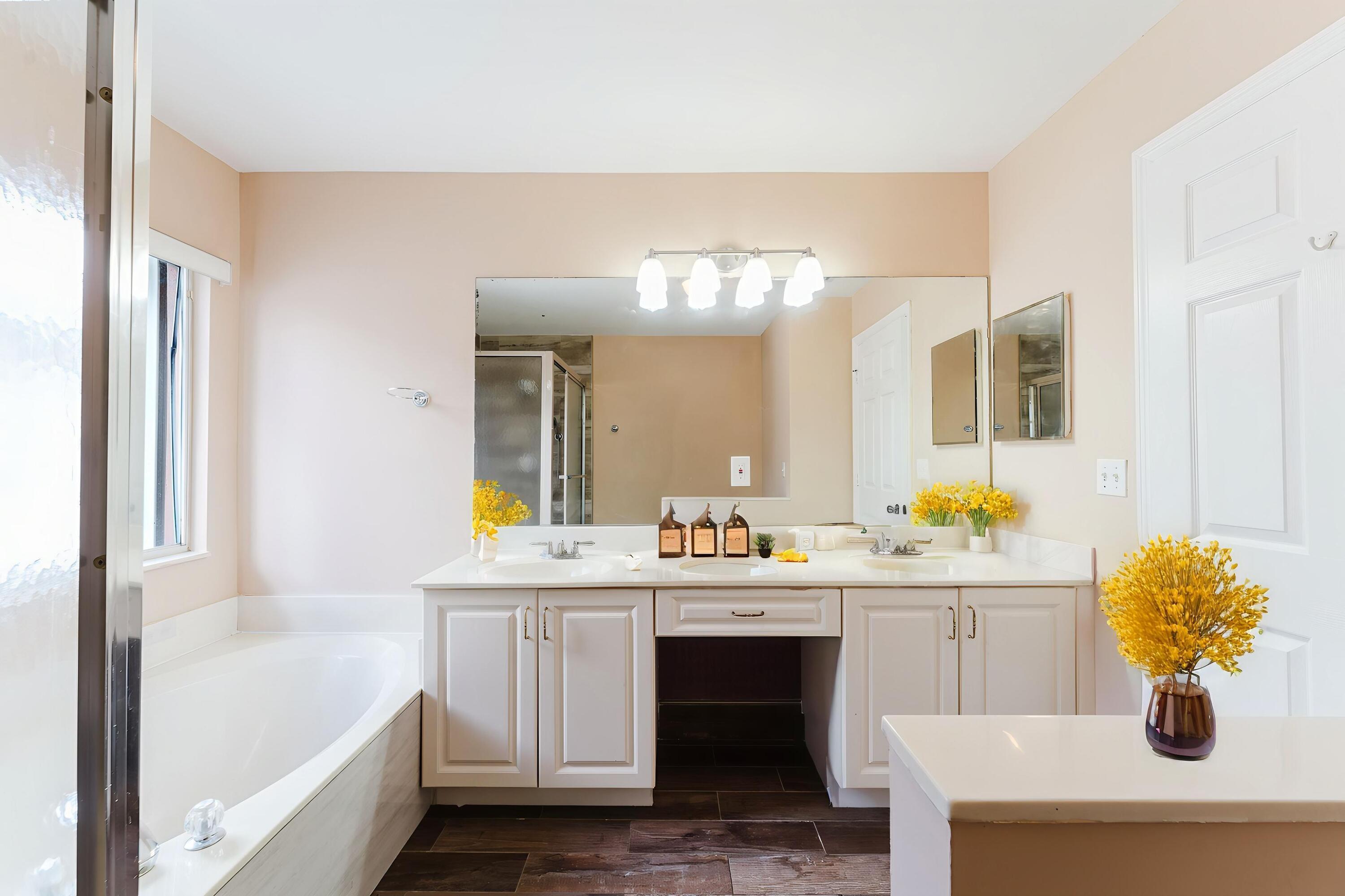 BANYAN TRAILS - Residential