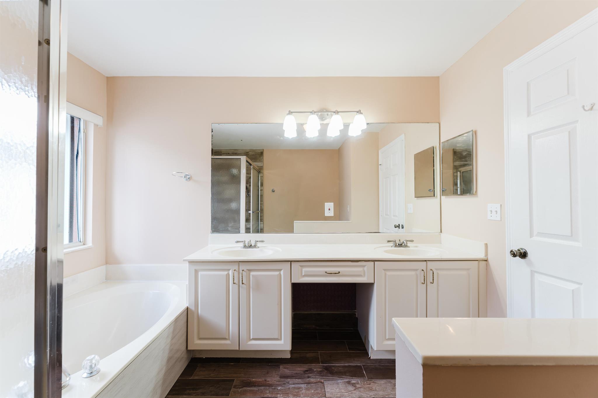 BANYAN TRAILS - Residential