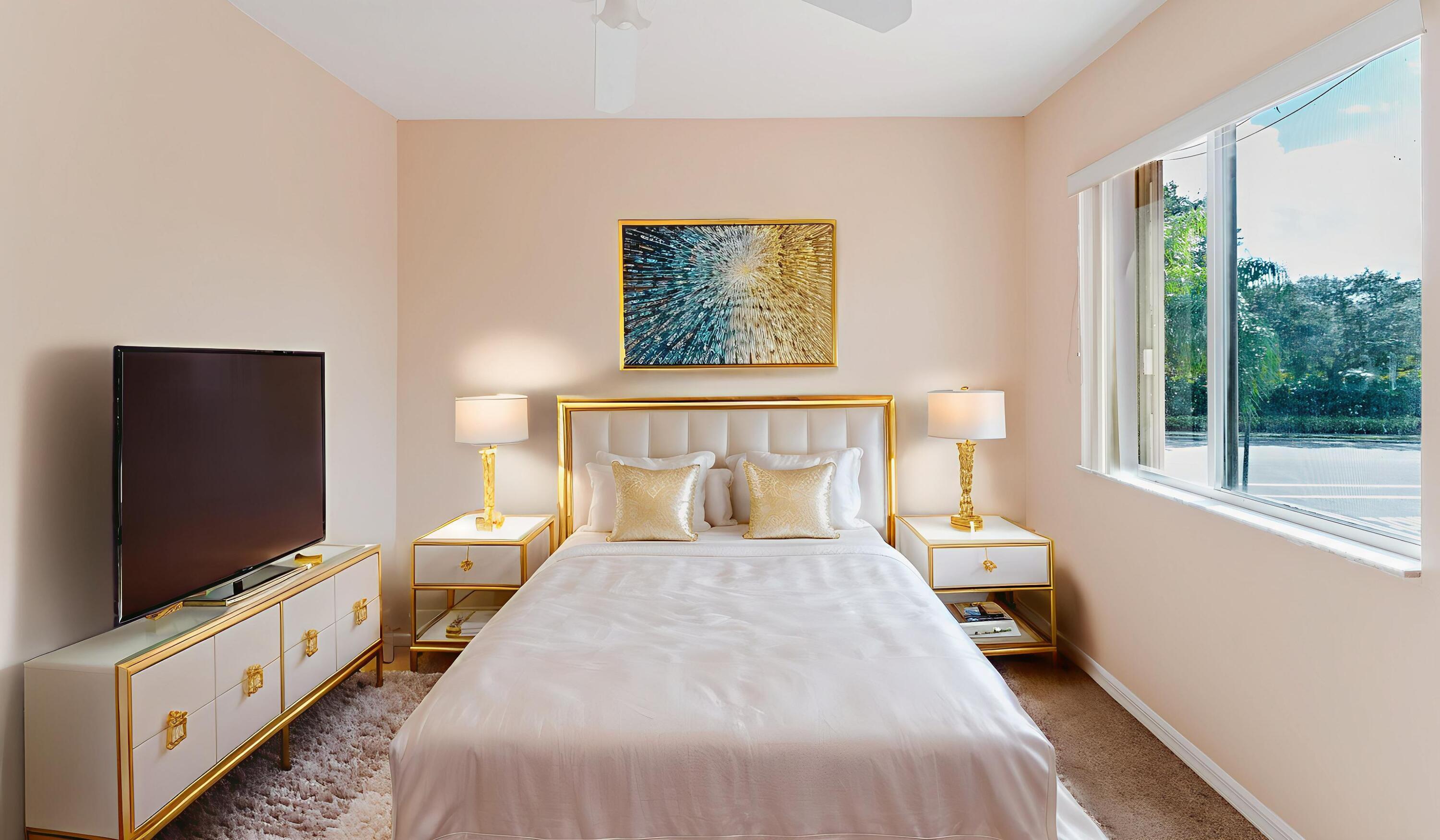 BANYAN TRAILS - Residential