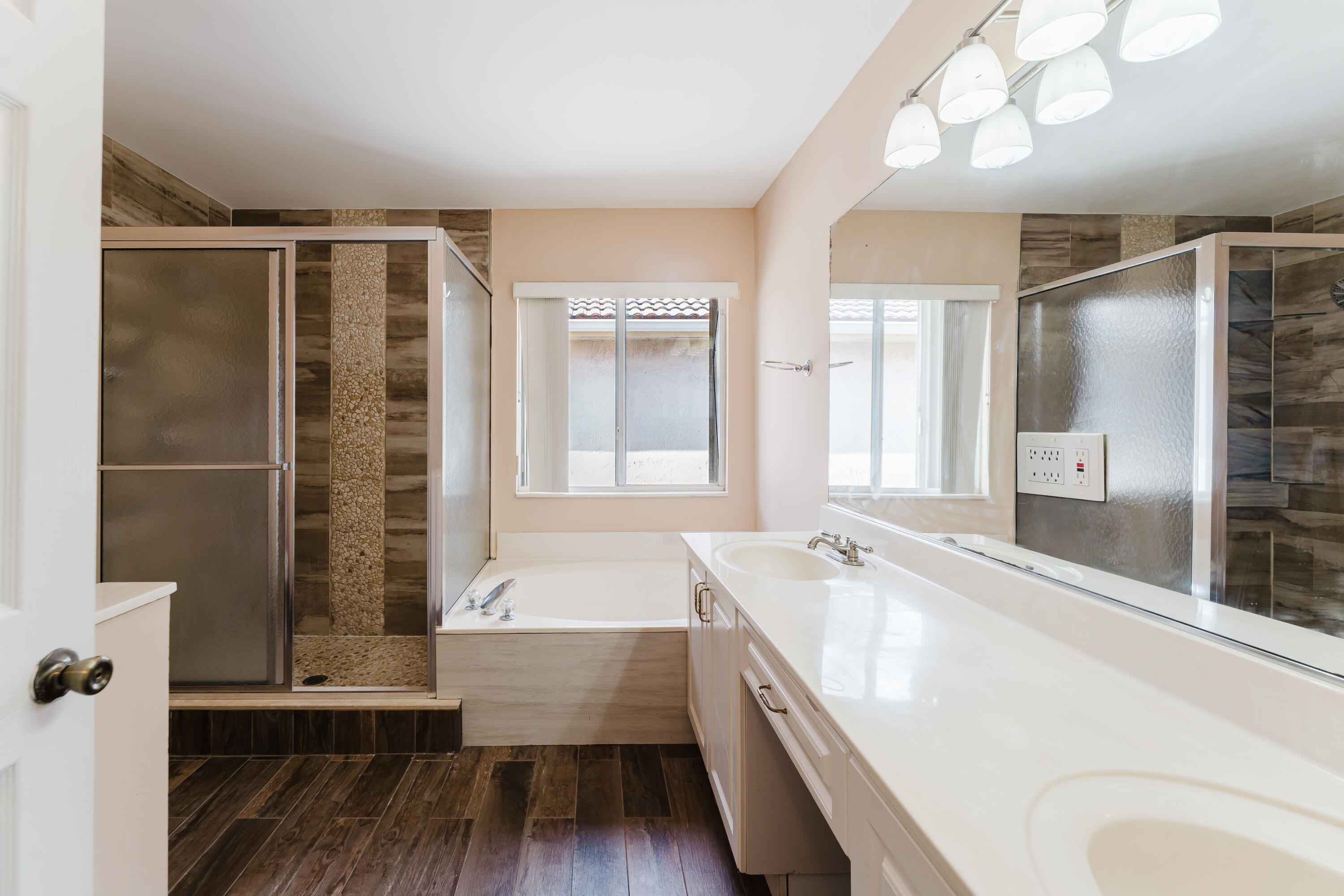 BANYAN TRAILS - Residential