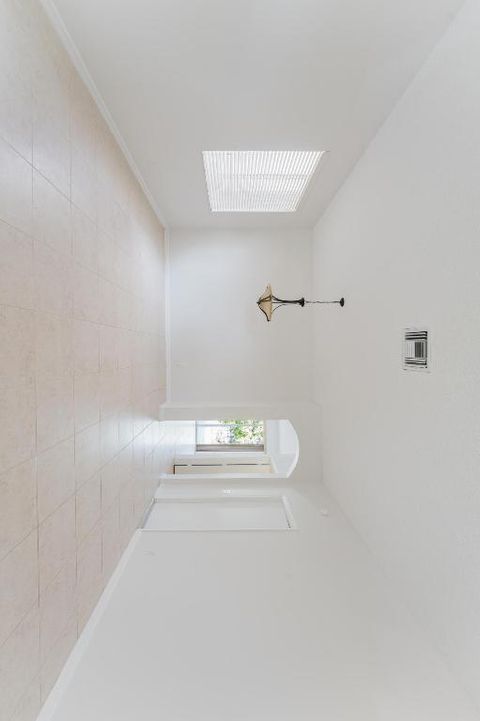 4015 Banyan Trails Drive Coconut Creek FL 33073