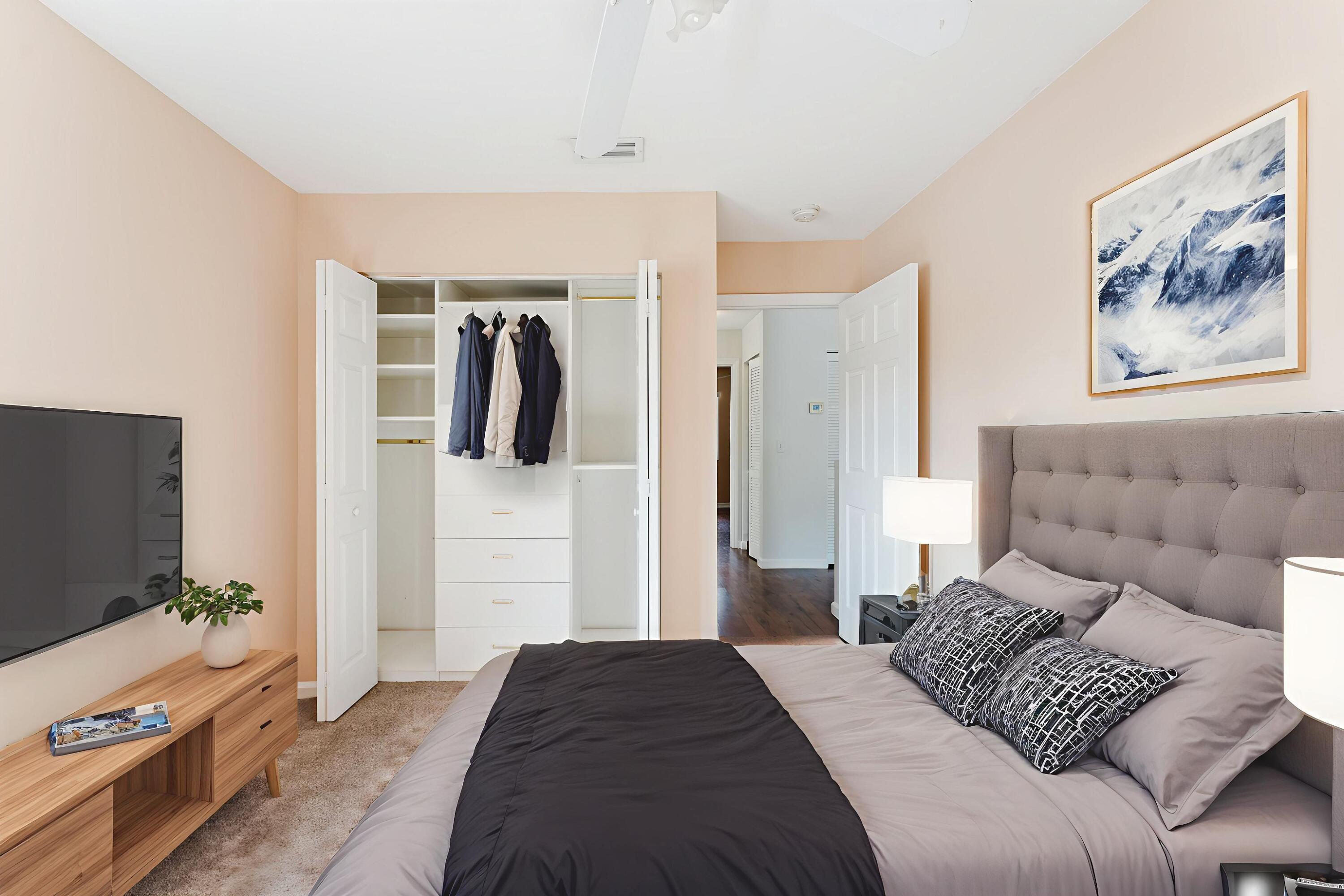 BANYAN TRAILS - Residential