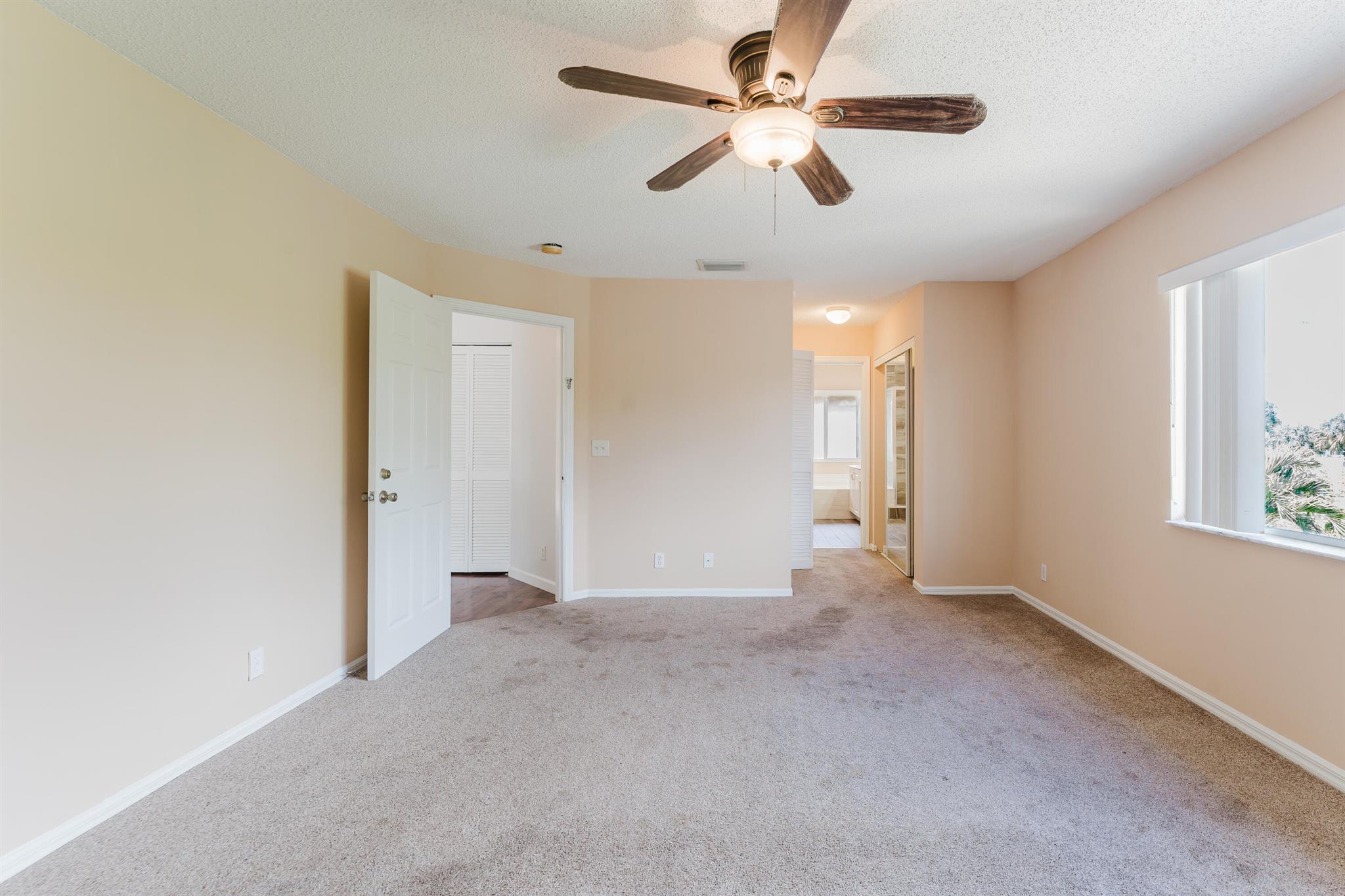 BANYAN TRAILS - Residential