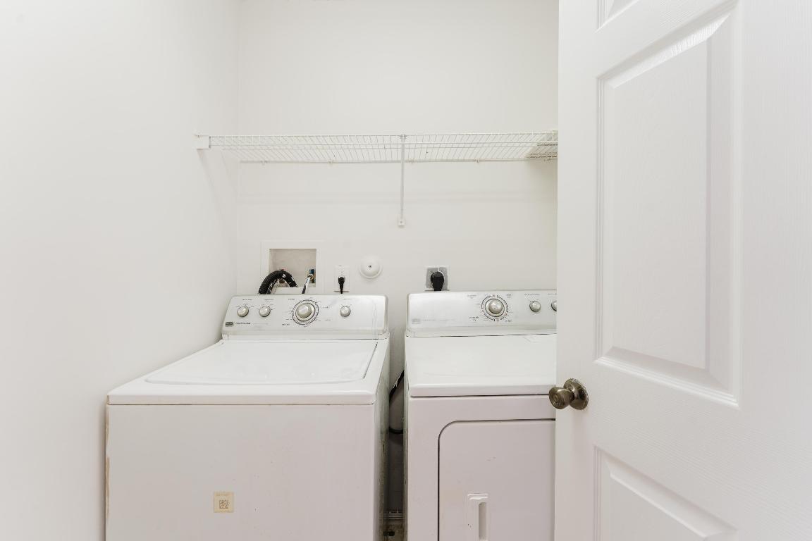 BANYAN TRAILS - Residential