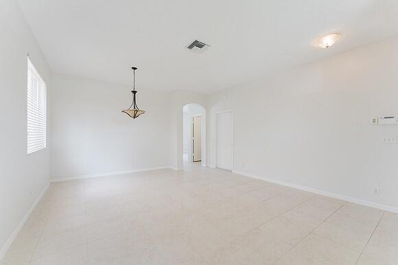 BANYAN TRAILS - Residential