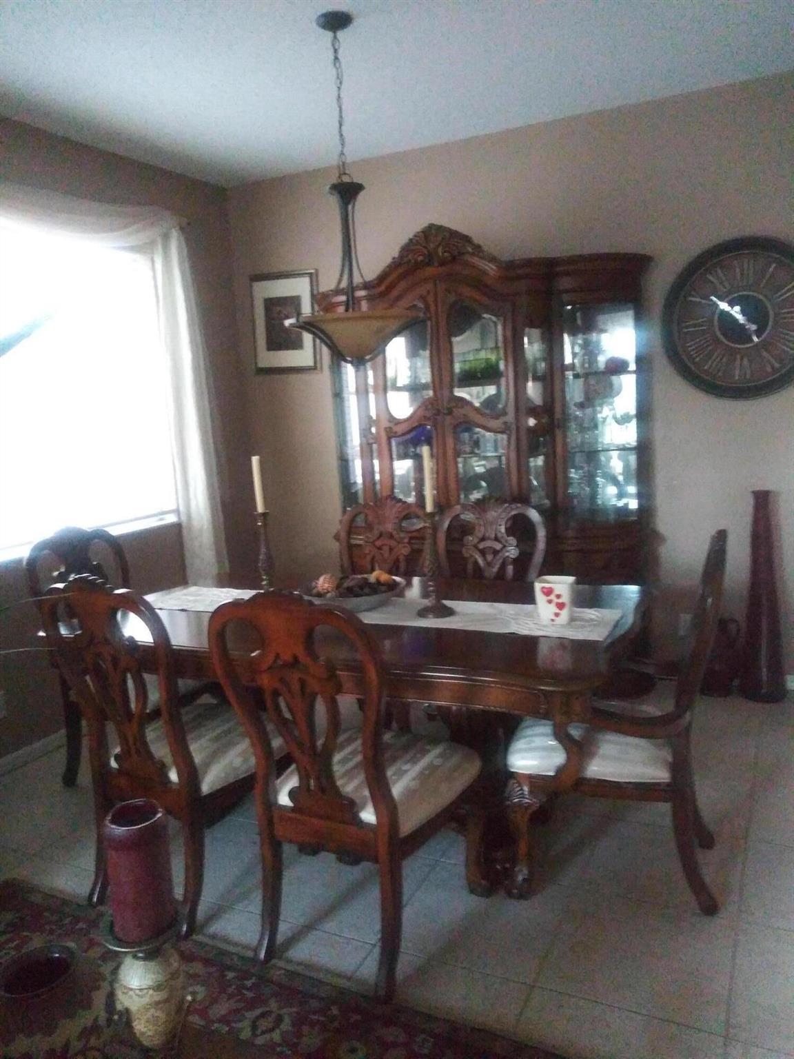 4015 Banyan Trails Drive