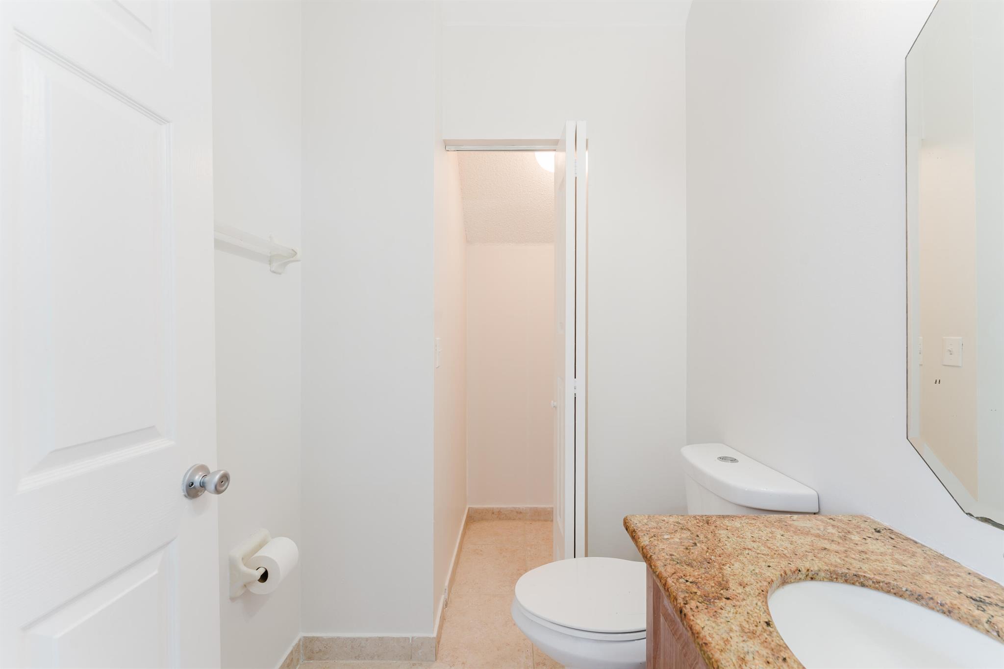 BANYAN TRAILS - Residential