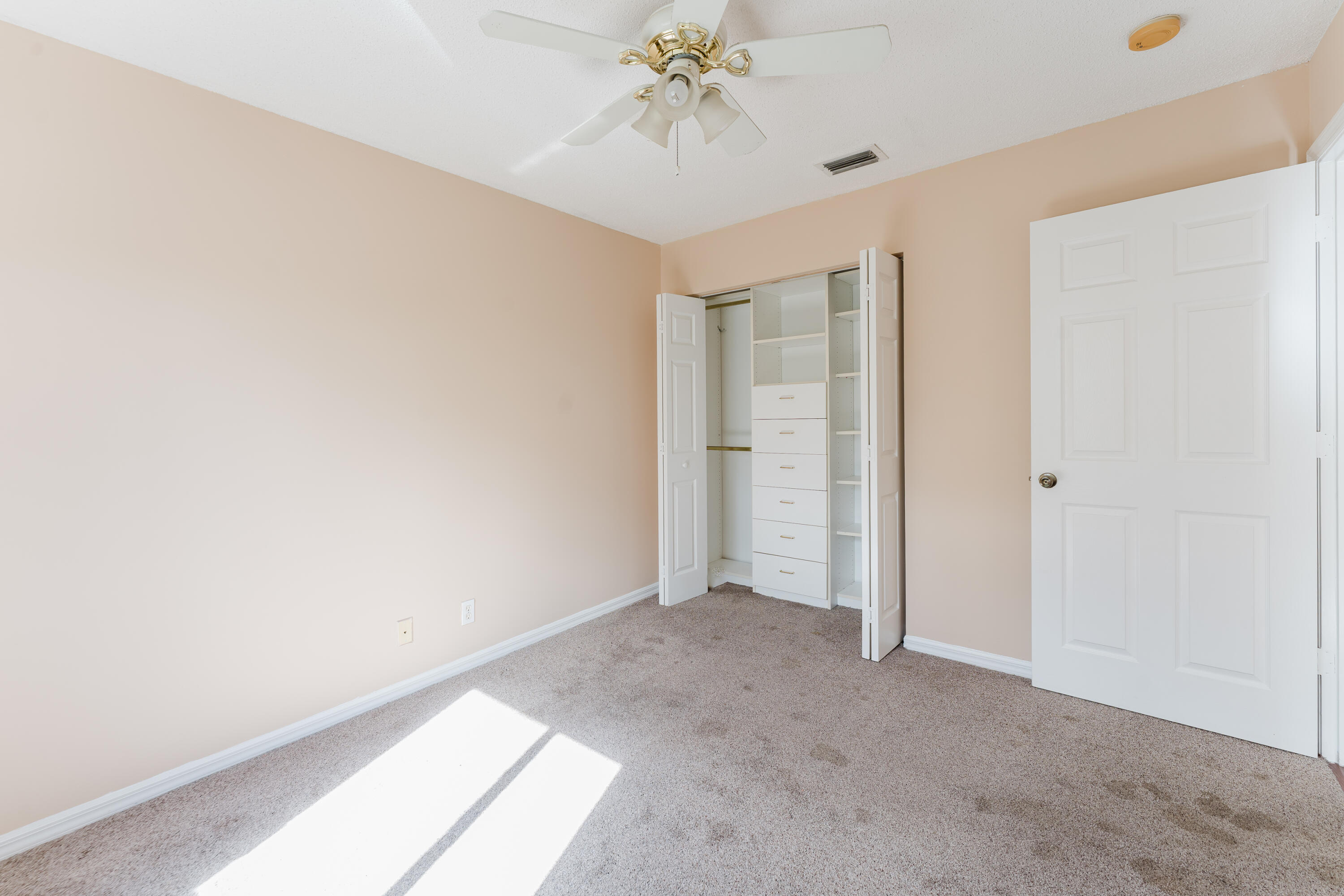 BANYAN TRAILS - Residential