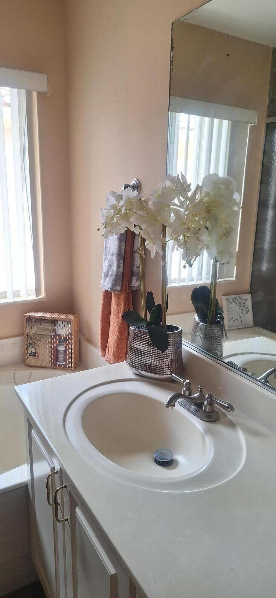 BANYAN TRAILS - Residential