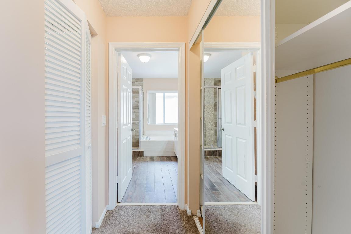 BANYAN TRAILS - Residential